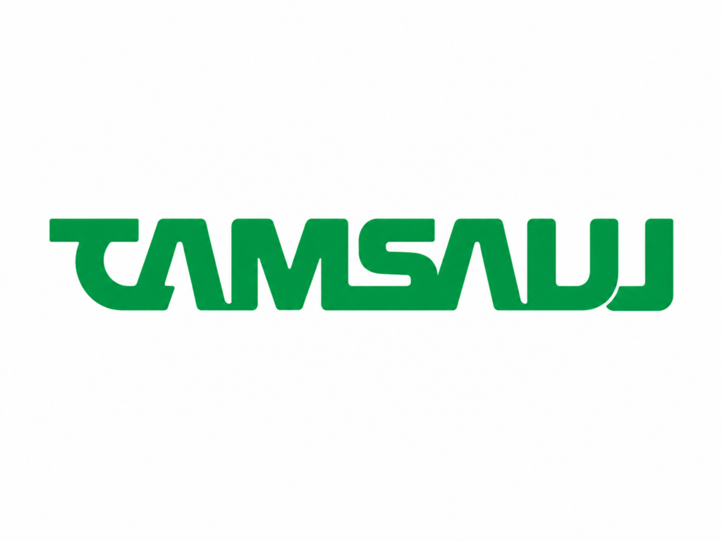 Tamsalu EPT