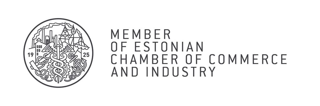 Logo Koda 2
