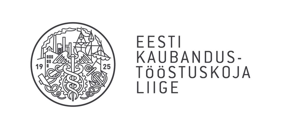 LOgo KODA