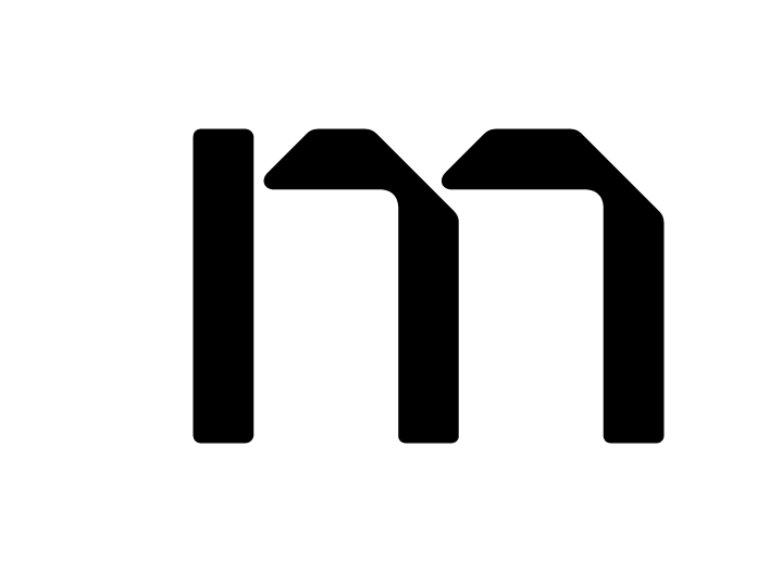 Mikroonik company Logo