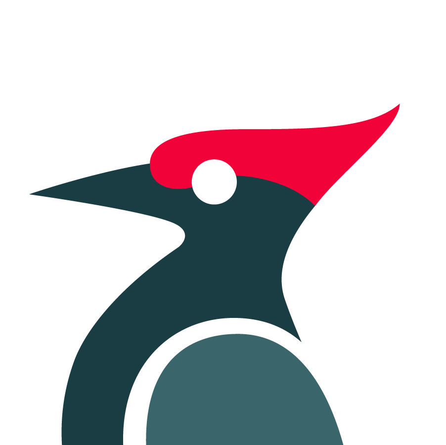 Welement Logo