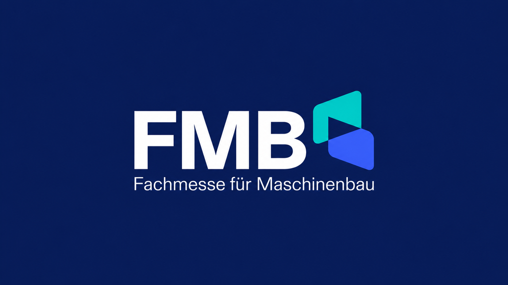 FMB Fair Logo