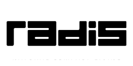 Radis LOGO